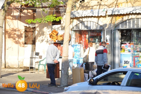 taxes yefet shderot3 (1).JPG